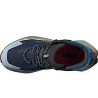 adidas bota trekking hombre TERREX TRAILMAKER 2 MID GTX 05