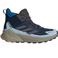 TERREX TRAILMAKER 2 MID GORE-TEX