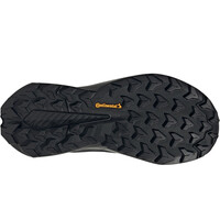 adidas bota trekking hombre TERREX TRAILMAKER 2 MID LEA vista superior