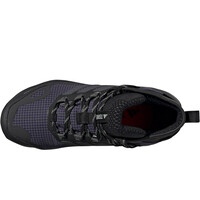 adidas bota trekking mujer SKYCHASER AX5 MID GTX CLIMA 05