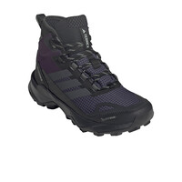 adidas bota trekking mujer SKYCHASER AX5 MID GTX CLIMA lateral interior