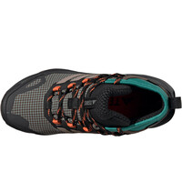 adidas bota trekking mujer SKYCHASER AX5 MID GTX CLIMA W 05