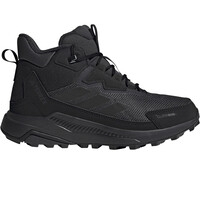 TERREX ANYLANDER CLIMAWARM +