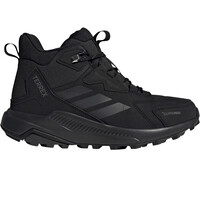 TERREX ANYLANDER MID CLIMAPROOF