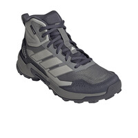 adidas bota trekking mujer TERREX EASTRAIL 3 MID CP W lateral interior