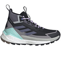 TERREX FREE HIKER 2 GORE-TEX