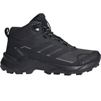 TERREX SKYCHASER AX5 MID GORE-TEX