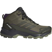 TERREX SKYCHASER AX5 MID GORE-TEX