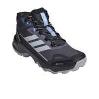 adidas bota trekking mujer TERREX SKYCHASER AX5 MID GTX W lateral interior