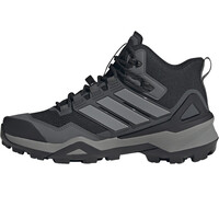 adidas bota trekking mujer TERREX SKYCHASER MID GTX W puntera