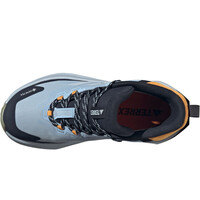 adidas bota trekking mujer TERREX TRAILMAKER 2 MID GTX W 05