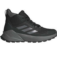 TERREX TRAILMAKER 2 MID GORE-TEX