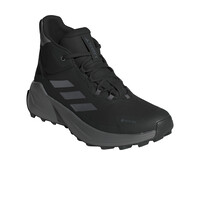 adidas bota trekking mujer TERREX TRAILMAKER 2 MID GTX W lateral interior