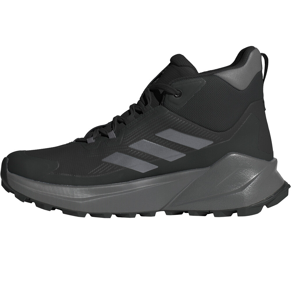 adidas bota trekking mujer TERREX TRAILMAKER 2 MID GTX W puntera