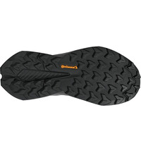 adidas bota trekking mujer TERREX TRAILMAKER 2 MID GTX W vista superior