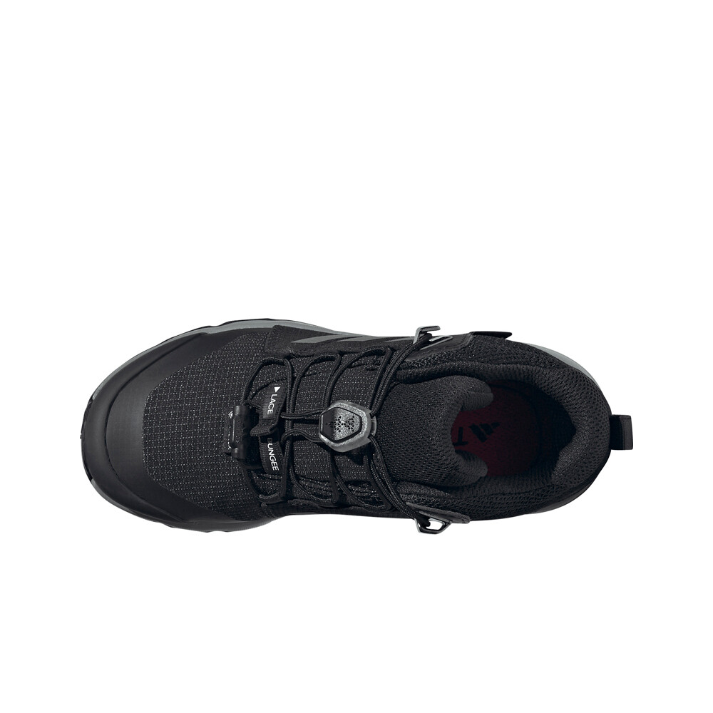 adidas bota trekking niño 3_TERREX MID GTX K 05