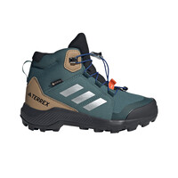 TERREX MID GORE-TEX K