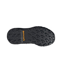 adidas bota trekking niño 3_TERREX MID GTX K vista superior