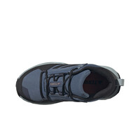 adidas bota trekking niño TERREX AX4R R.RDY MID K 05