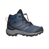 TERREX MID GORE-TEX