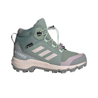 TERREX MID GORE-TEX
