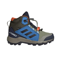 TERREX MID GORE-TEX