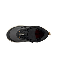 adidas bota trekking niño TERREX TRAILMAKER 2 MID CP K 05