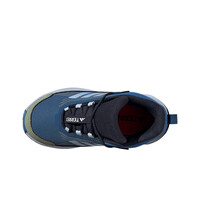 adidas bota trekking niño TERREX TRAILMAKER 2 MID RAIN.RDY 05