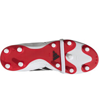 adidas botas de futbol cesped artificial COPA GLORO II 05