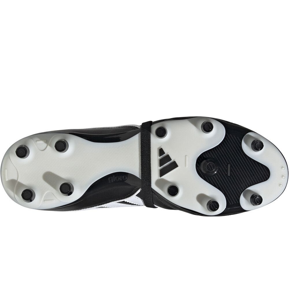 adidas botas de futbol cesped artificial COPA GLORO II FG 05