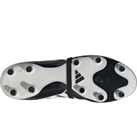 adidas botas de futbol cesped artificial COPA GLORO II FG 05