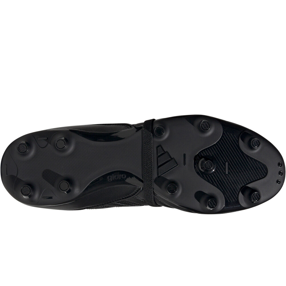 adidas botas de futbol cesped artificial COPA GLORO II FG vista superior