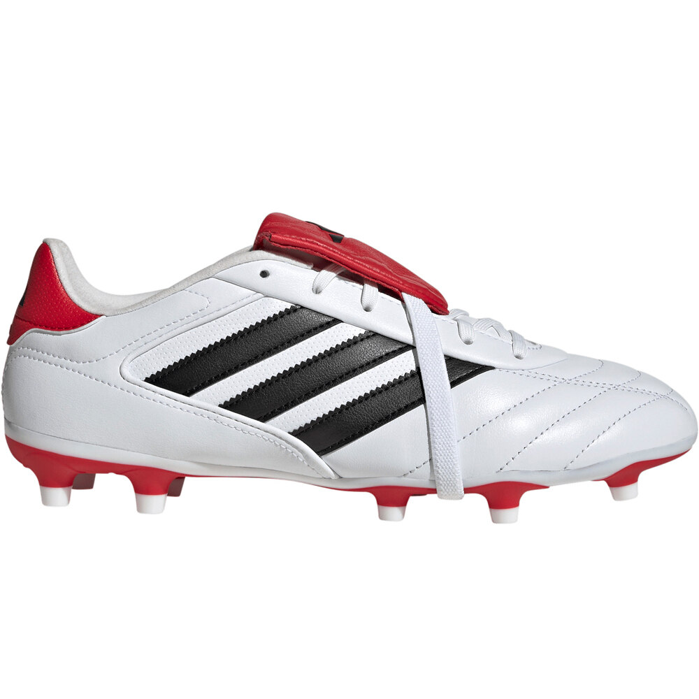 adidas botas de futbol cesped artificial COPA GLORO II lateral exterior