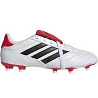 adidas botas de futbol cesped artificial COPA GLORO II lateral exterior
