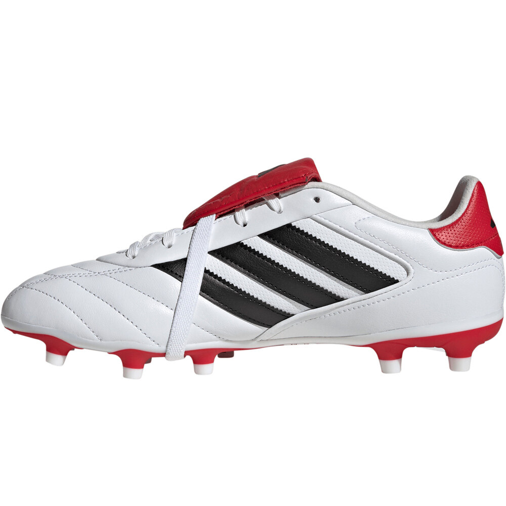adidas botas de futbol cesped artificial COPA GLORO II puntera