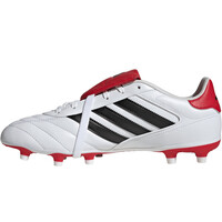 adidas botas de futbol cesped artificial COPA GLORO II puntera