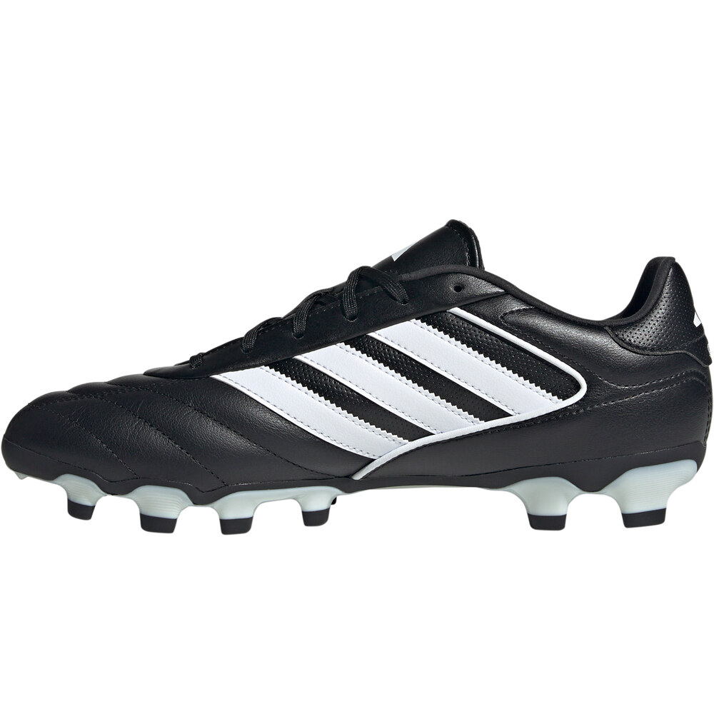 adidas botas de futbol cesped artificial COPA GLORO II ST MG puntera