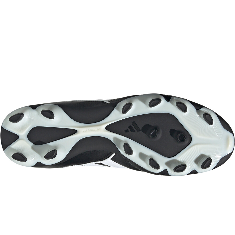 adidas botas de futbol cesped artificial COPA GLORO II ST MG vista superior
