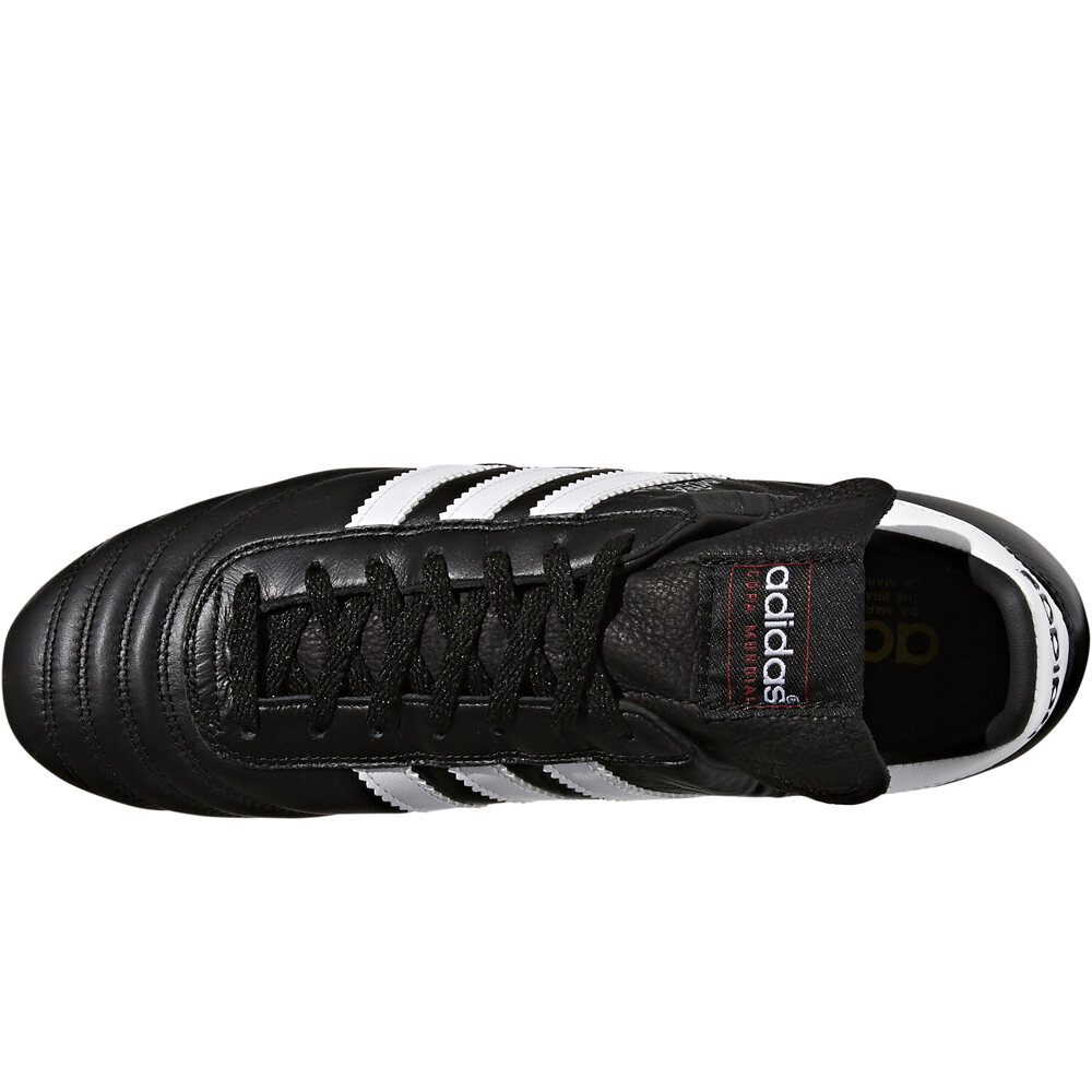 adidas botas de futbol cesped artificial Copa Mundial 05
