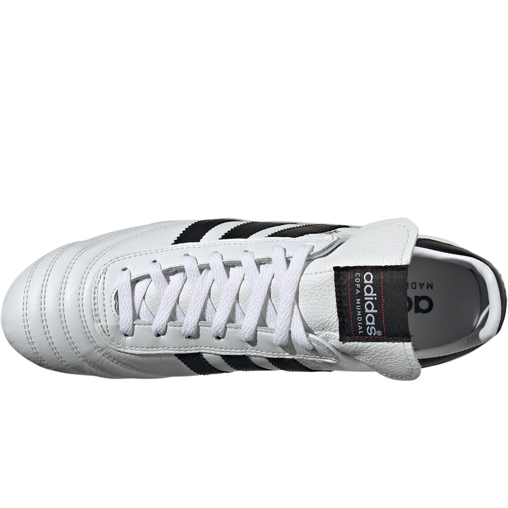 adidas botas de futbol cesped artificial COPA MUNDIAL BL 05