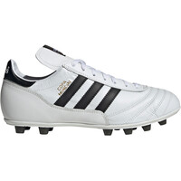 adidas botas de futbol cesped artificial COPA MUNDIAL BL lateral exterior