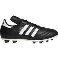 adidas botas de futbol cesped artificial Copa Mundial lateral exterior