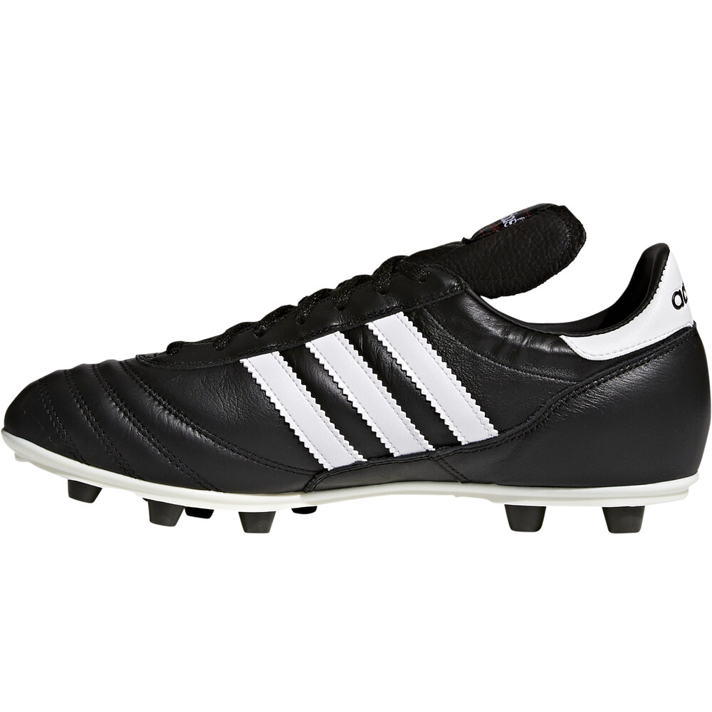 adidas botas de futbol cesped artificial Copa Mundial puntera