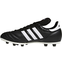 adidas botas de futbol cesped artificial Copa Mundial puntera