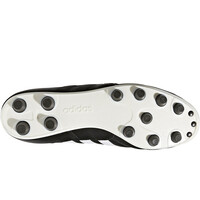 adidas botas de futbol cesped artificial Copa Mundial vista superior