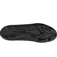 adidas botas de futbol cesped artificial COPA PURE CLUB FG/MG NE 05