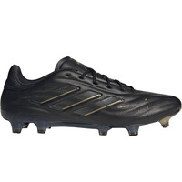 COPA PURE ELITE FG