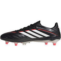 adidas botas de futbol cesped artificial COPA PURE ELITE FG NE puntera