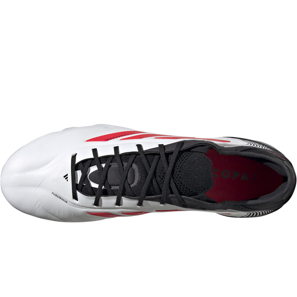 adidas botas de futbol cesped artificial COPA PURE III ELITE FG BLRO 05