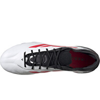 adidas botas de futbol cesped artificial COPA PURE III ELITE FG BLRO 05